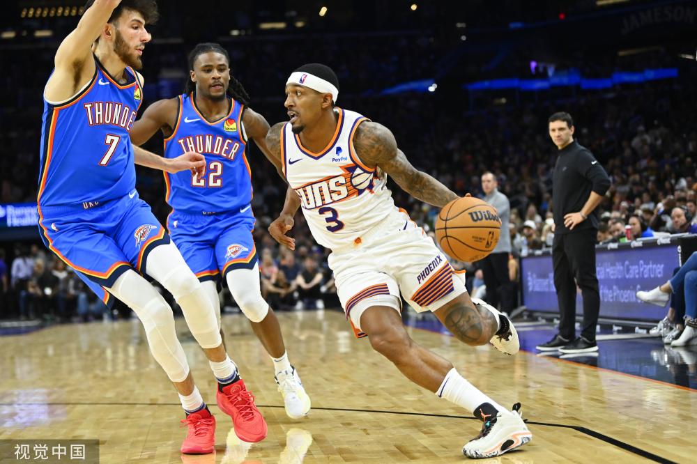 部分资深球 部分资深球