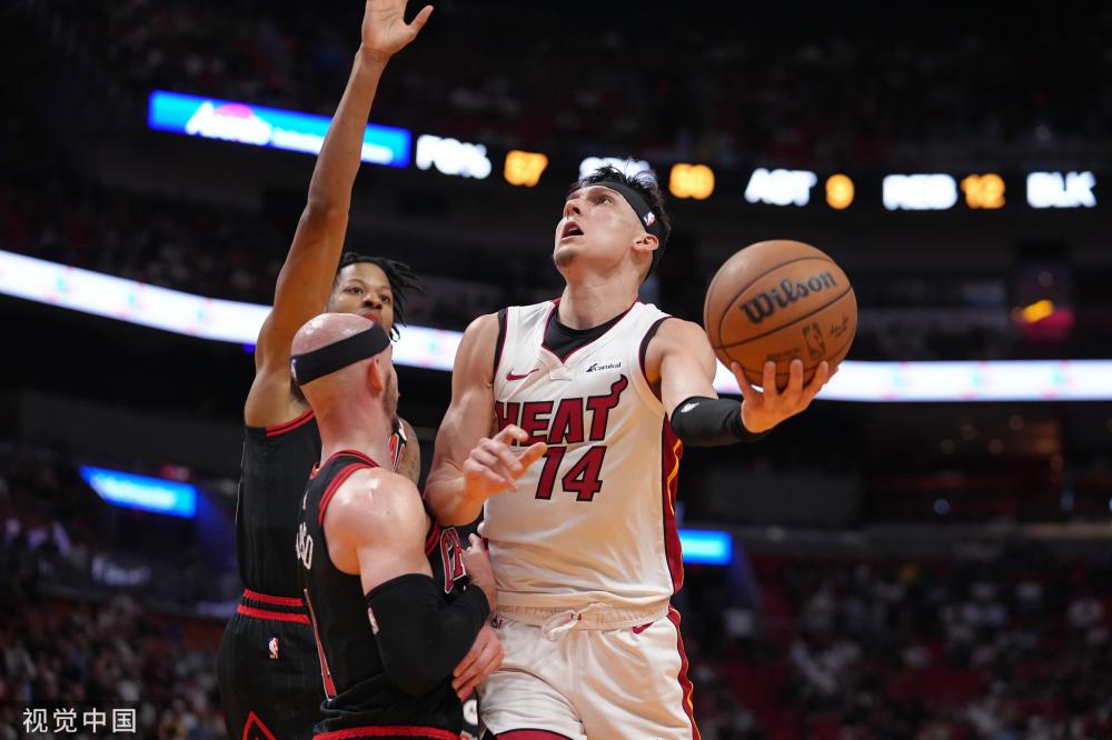 是冠军的有 是冠军的有