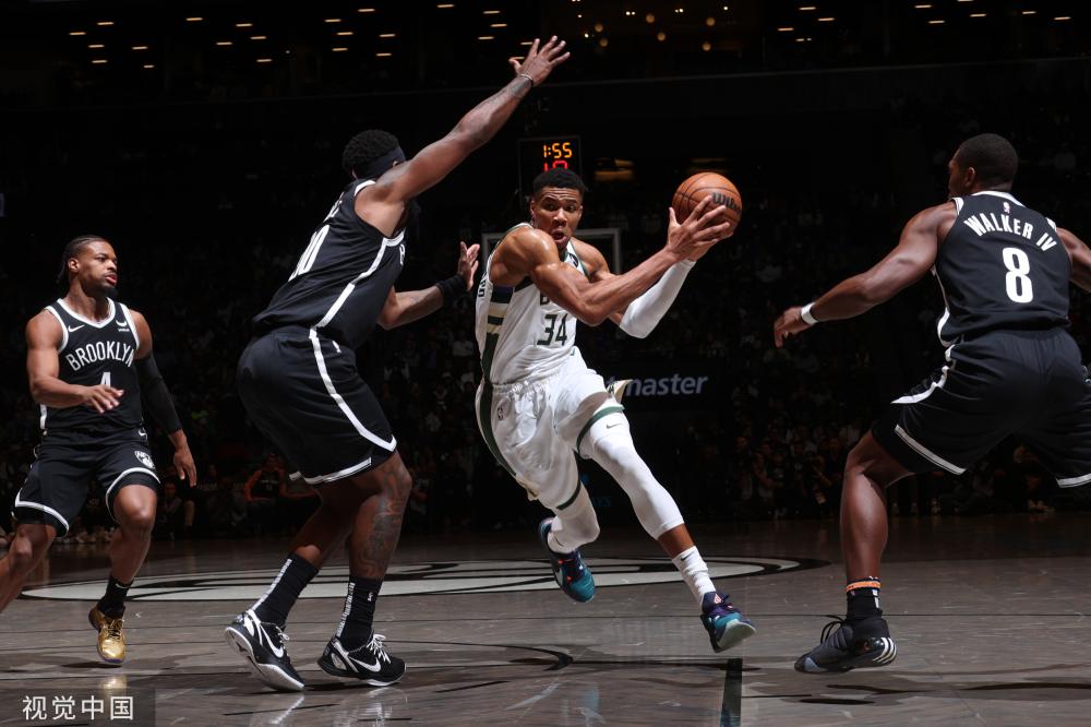 这一事件不 这一事件不