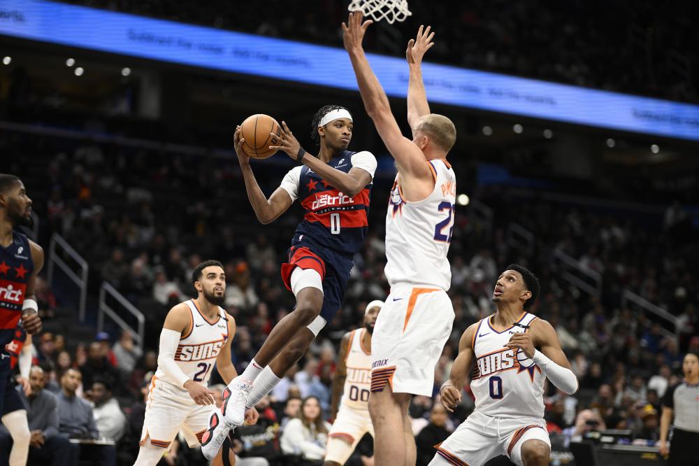 将决定其未 将决定其未