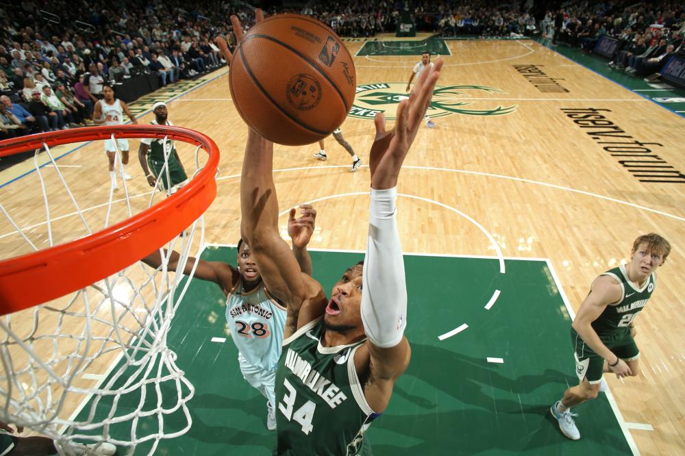 而解决这些 而解决这些