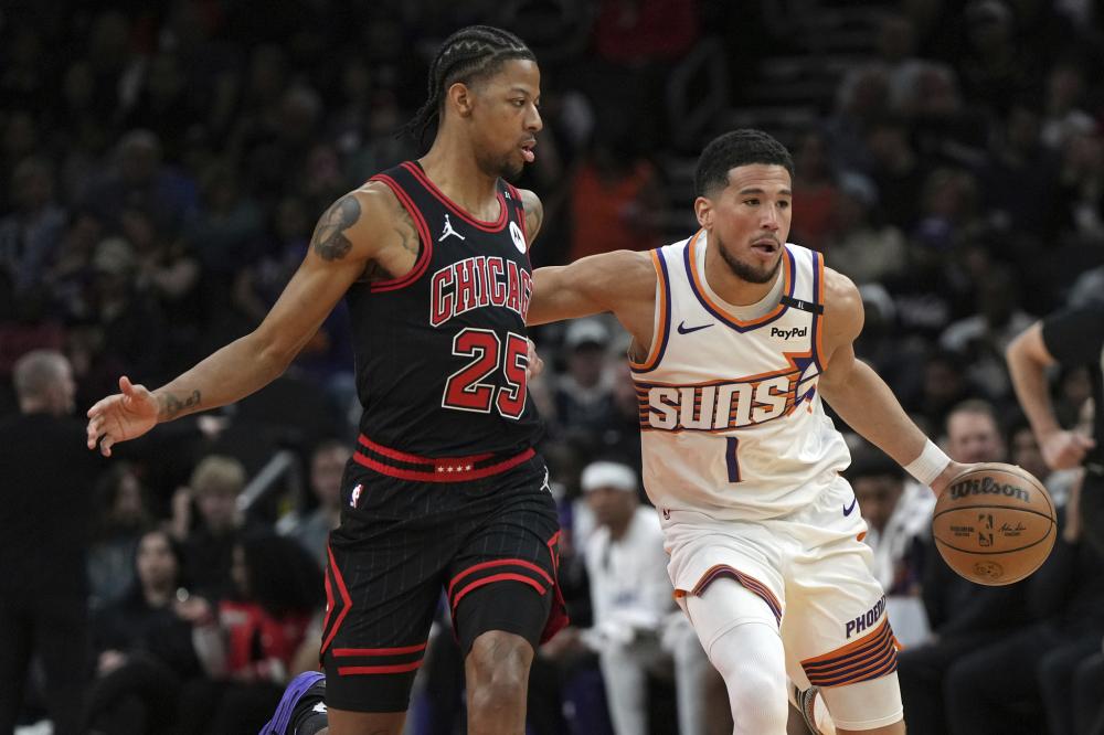 体育新闻的 体育新闻的