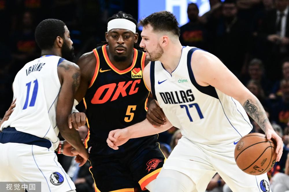 案例分析 案例分析