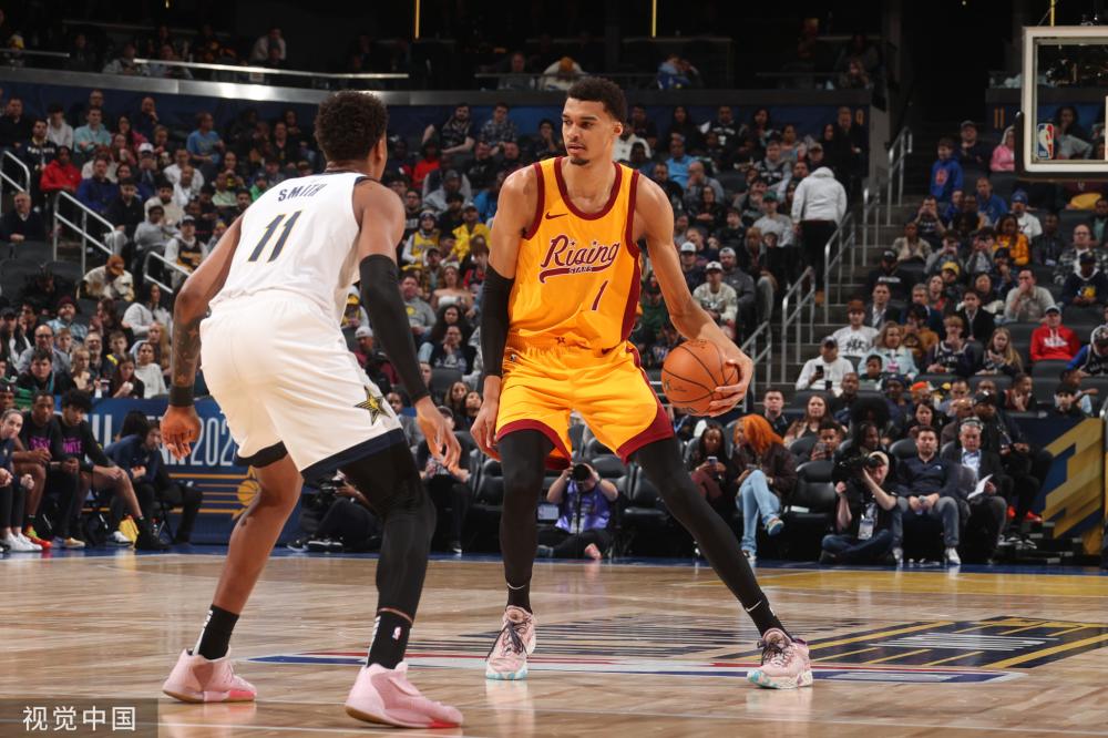 城市的政策 城市的政策