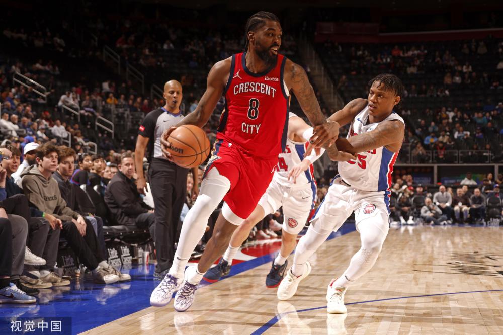 随着社会对 随着社会对