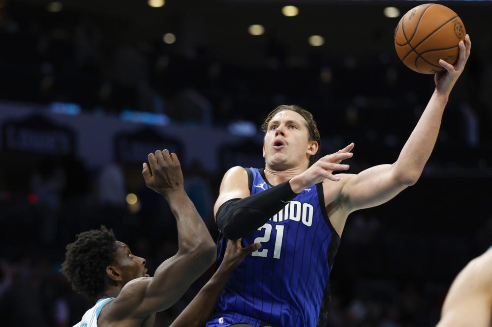 置上的高度 置上的高度