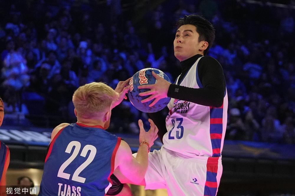 到了肌肉记 到了肌肉记