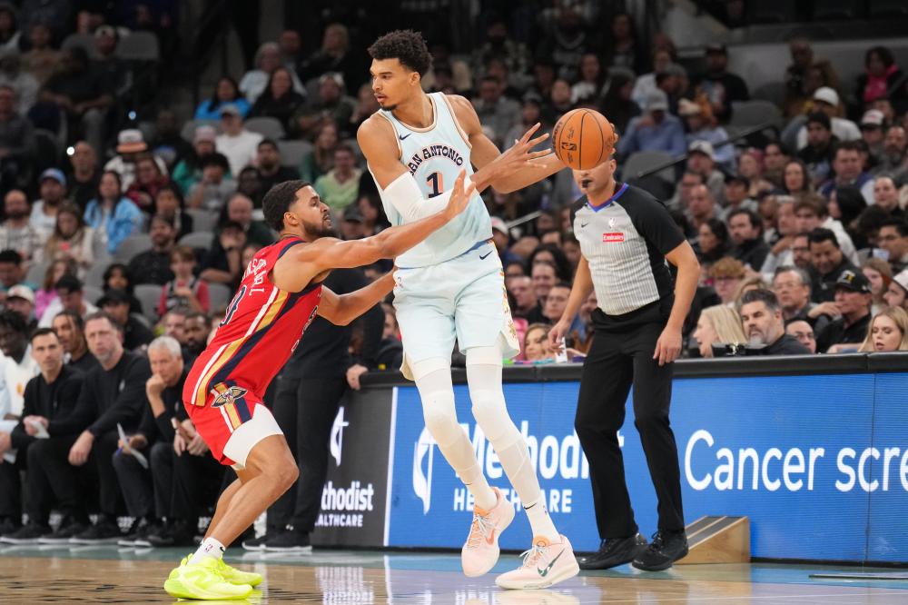 防守位置 防守位置