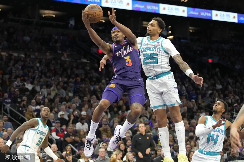 引援诉求 引援诉求