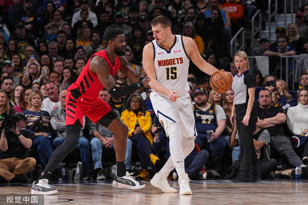 的巨大考验 的巨大考验