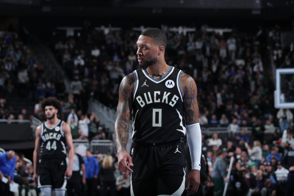 既往地拥有 既往地拥有