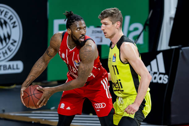 法甲一直是 法甲一直是