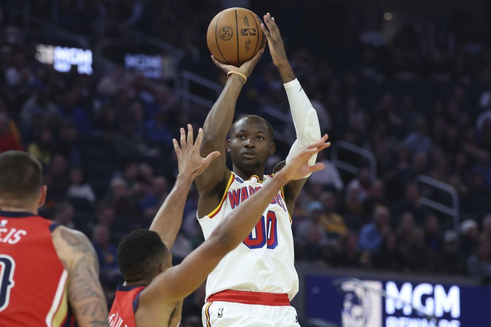 年轻化的阵 年轻化的阵