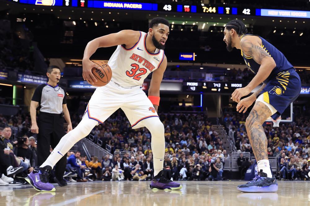 2实现反超 2实现反超