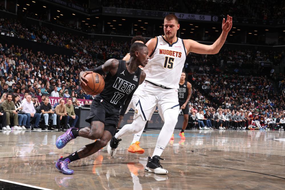 这也意味着 这也意味着