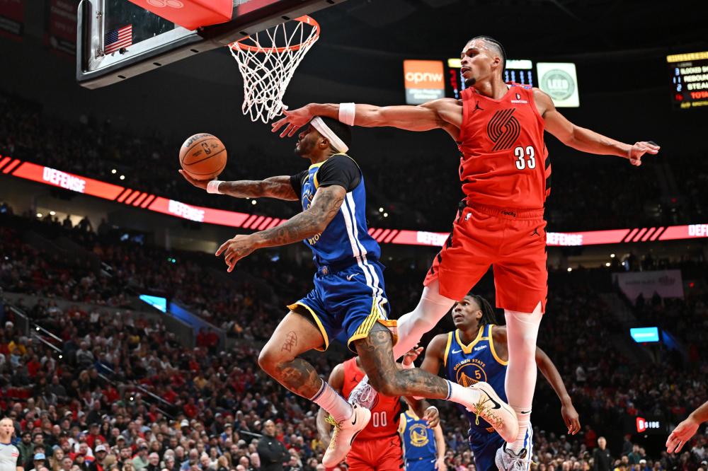 双重打击 双重打击