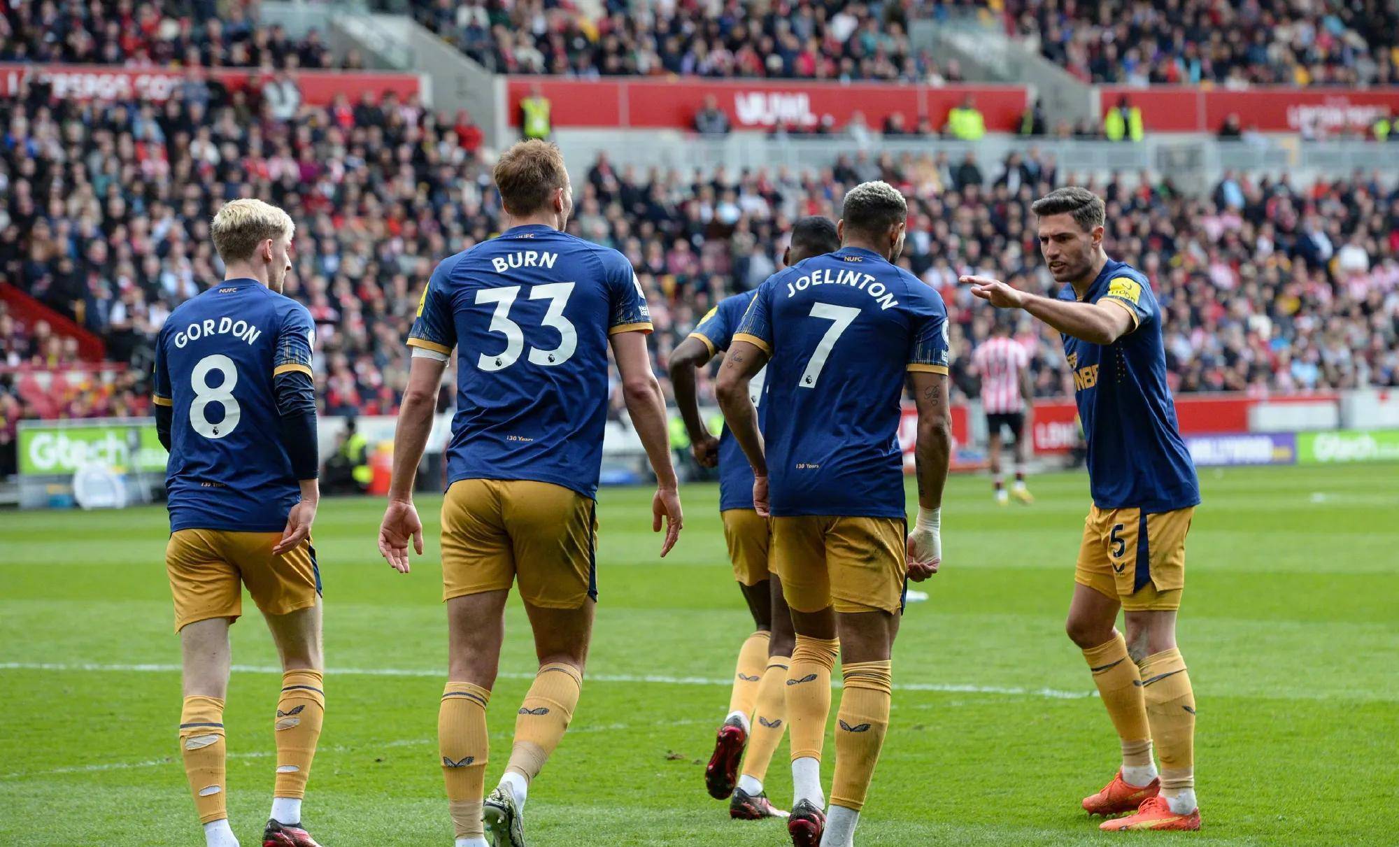 猛龙夺冠的 猛龙夺冠的