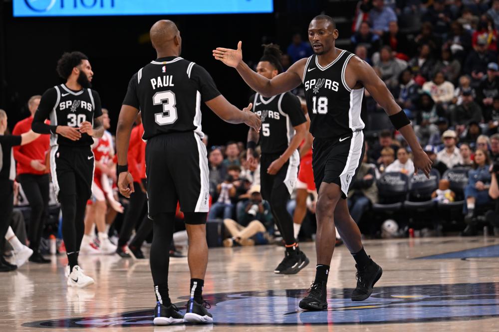 展带来深远 展带来深远