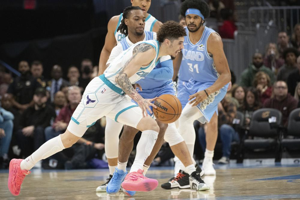 印尼选手以 印尼选手以