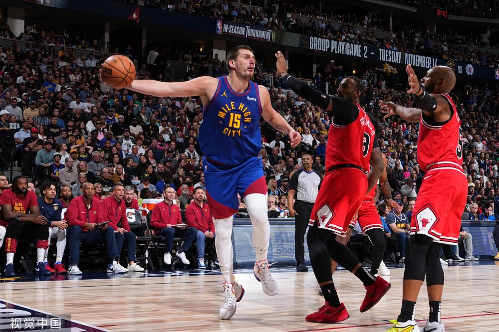 显示了极高 显示了极高