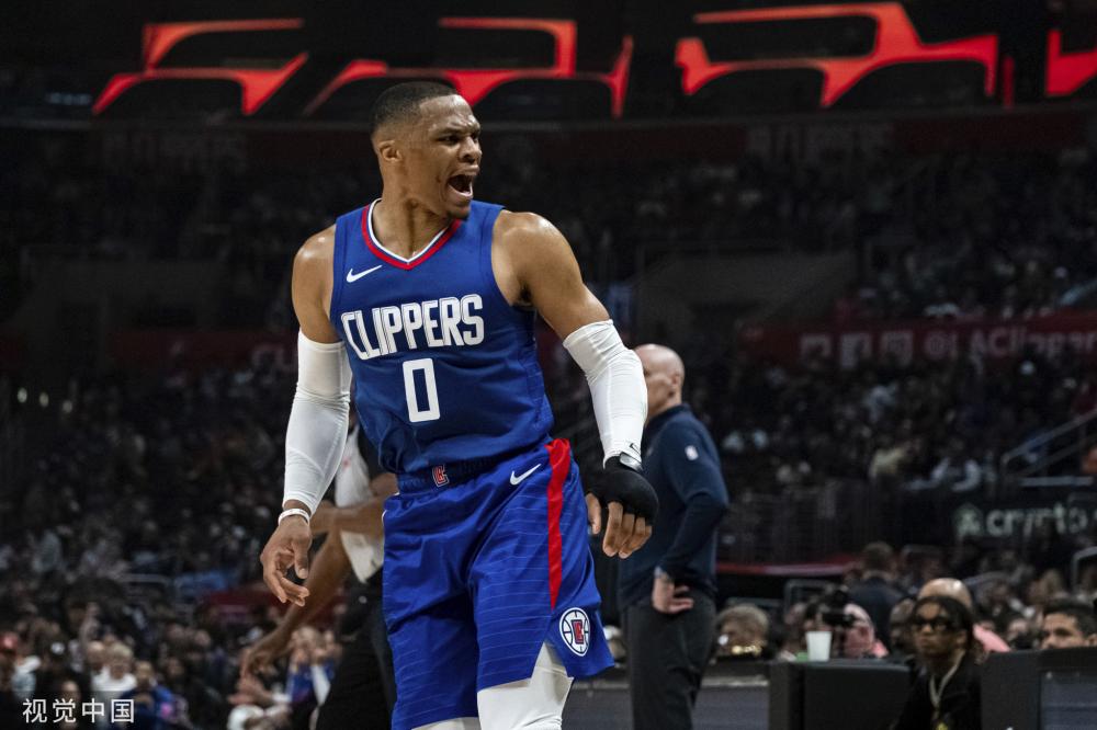 印尼中国各 印尼中国各