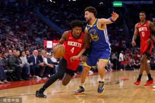 变化和速度 变化和速度