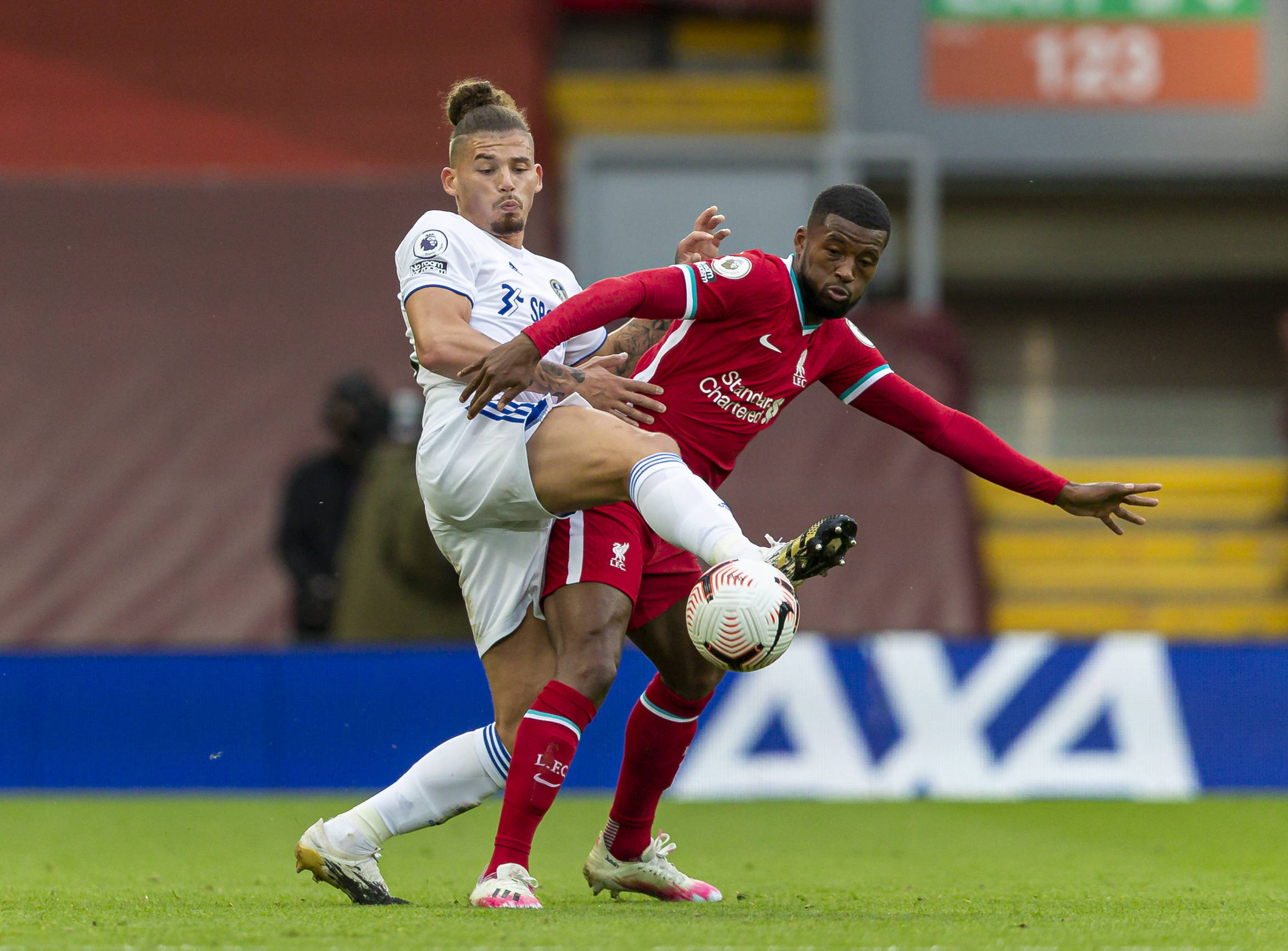 发球策略 发球策略