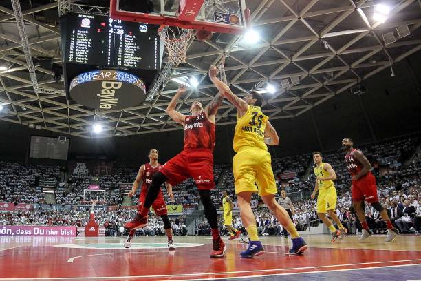 也证明了 也证明了