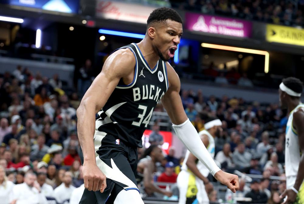 每一次接球 每一次接球