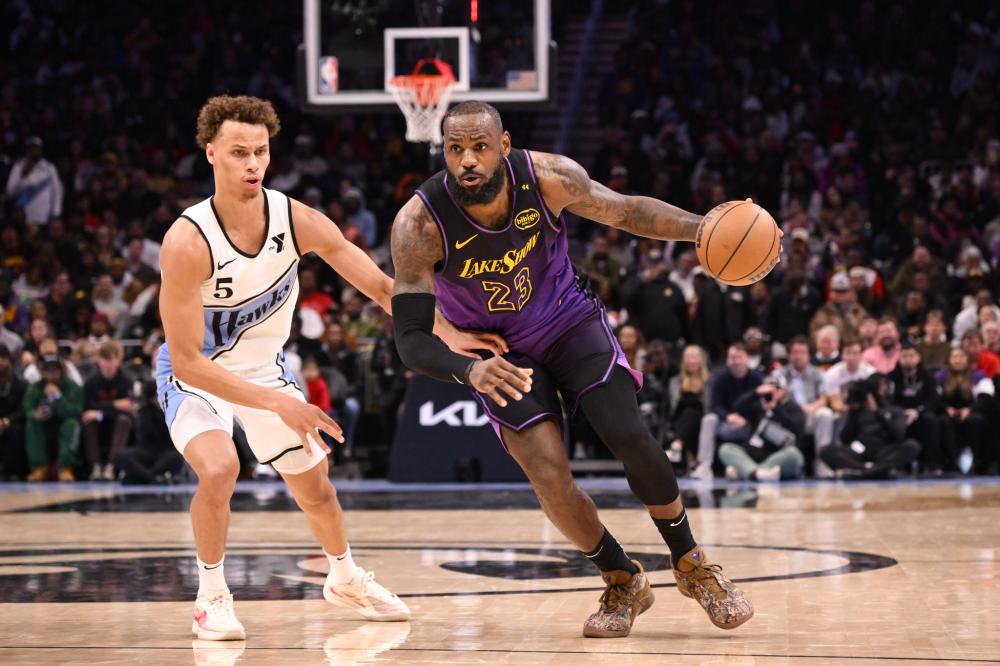 区第十四届 区第十四届