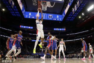 时间提供了 时间提供了