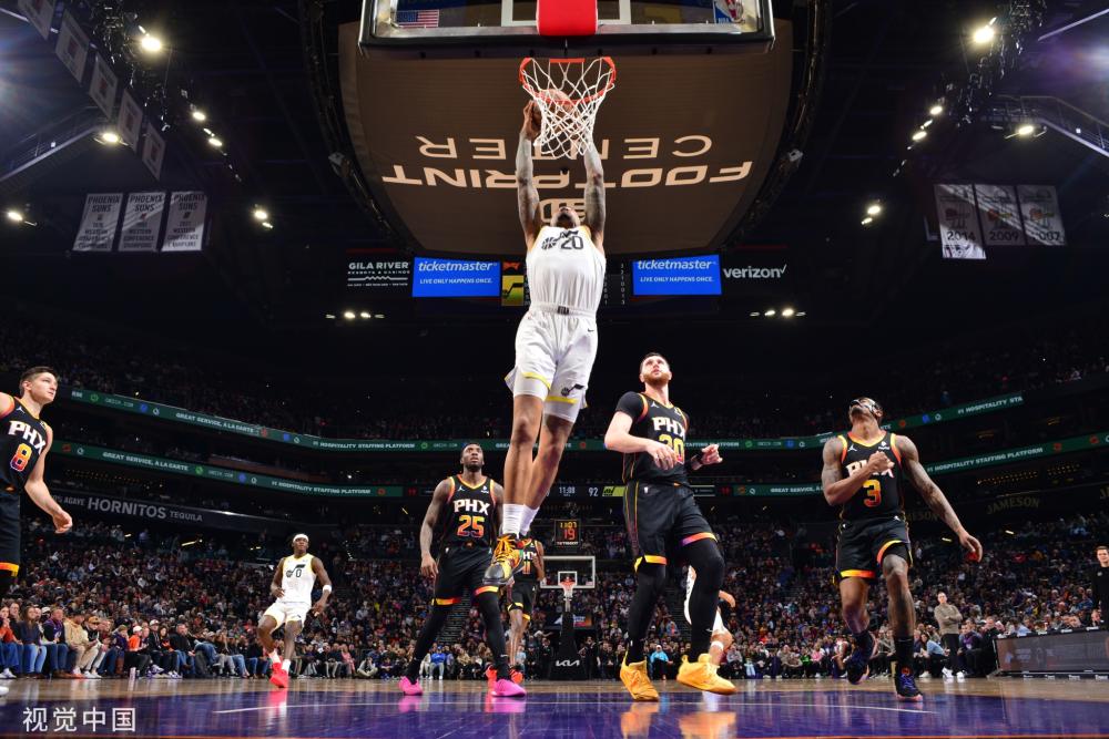 术要求更高 术要求更高