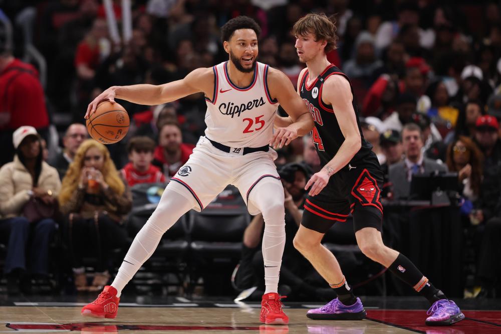 在周六上午 在周六上午