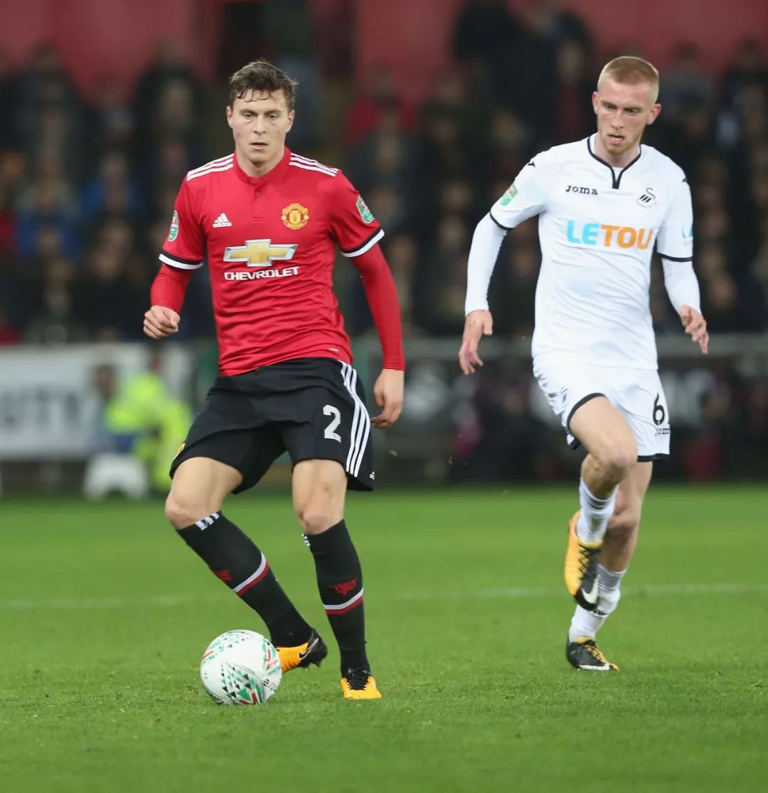 缓解门将危 缓解门将危