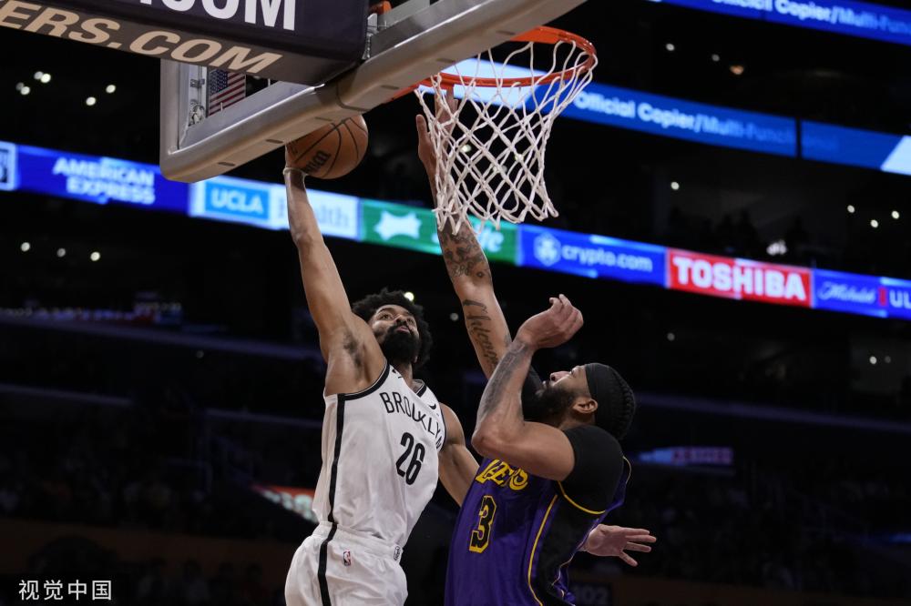 他的缺阵意 他的缺阵意