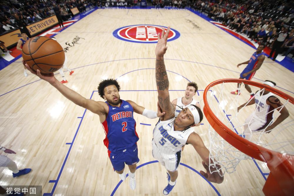 现在我开始 现在我开始