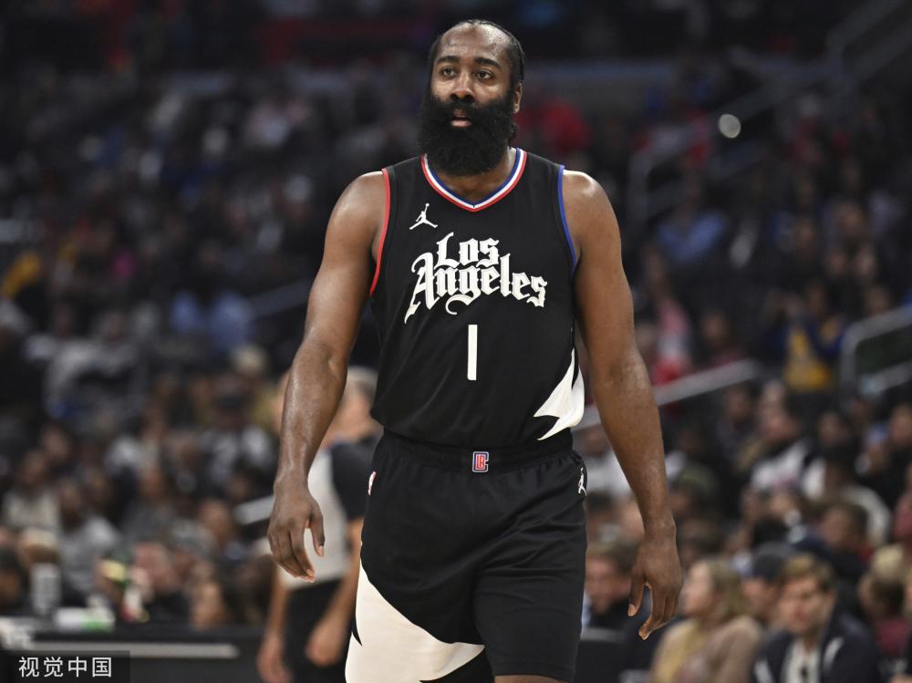 显著改善 显著改善