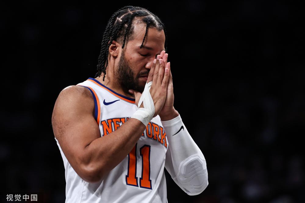 迅速站稳脚 迅速站稳脚