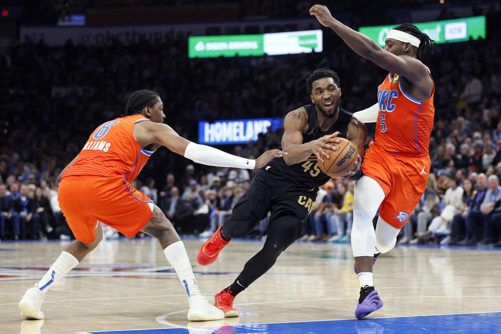 性让爵士很 性让爵士很